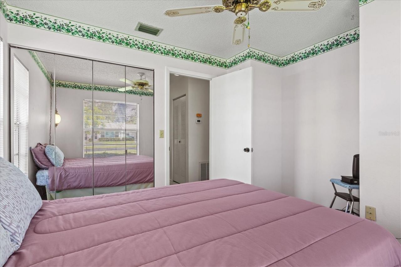 3701 39th Street W, Bradenton, FL 34205 Photo