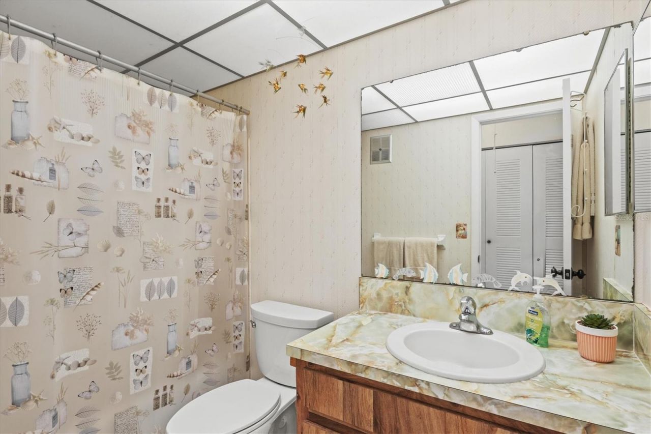 3701 39th Street W, Bradenton, FL 34205 Photo