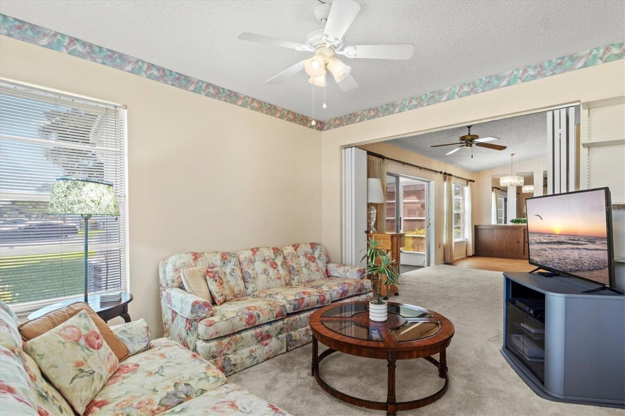3701 39th Street W, Bradenton, FL 34205 Photo
