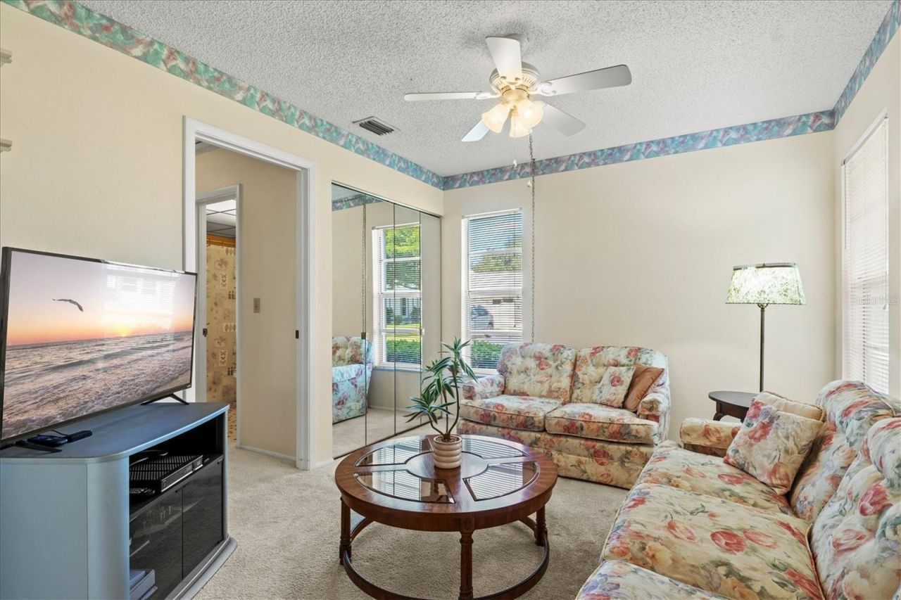 3701 39th Street W, Bradenton, FL 34205 Photo