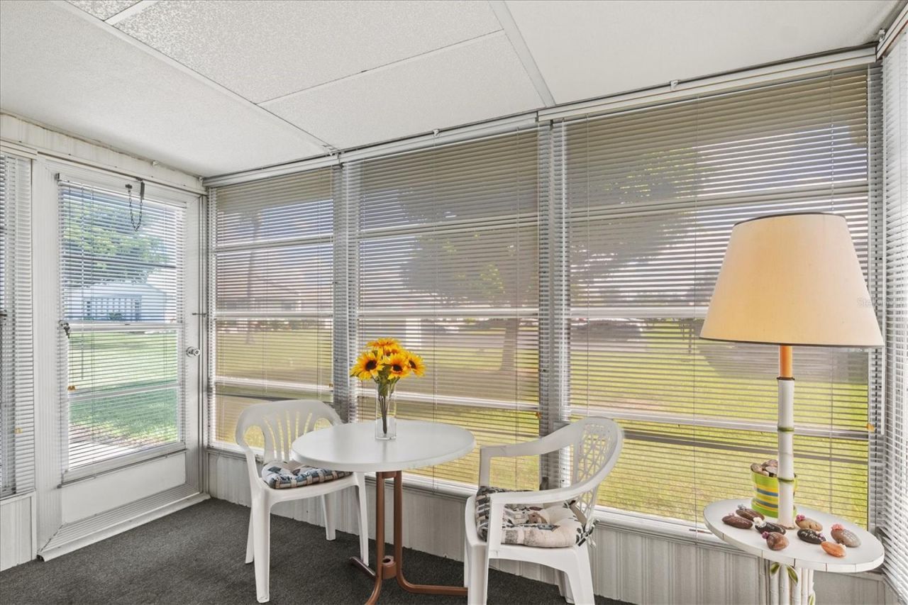 3701 39th Street W, Bradenton, FL 34205 Photo