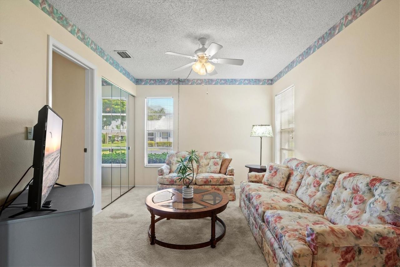 3701 39th Street W, Bradenton, FL 34205 Photo
