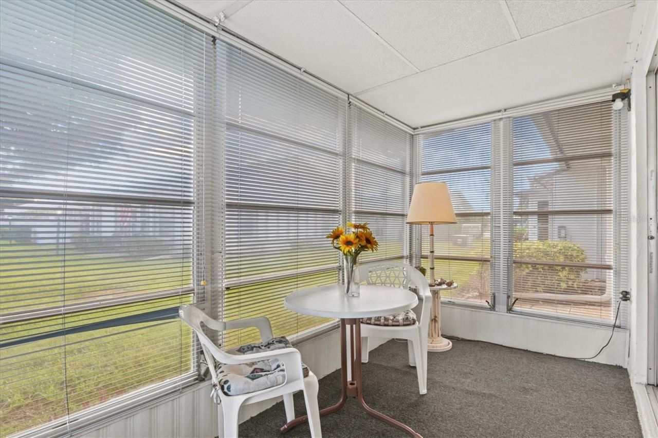 3701 39th Street W, Bradenton, FL 34205 Photo