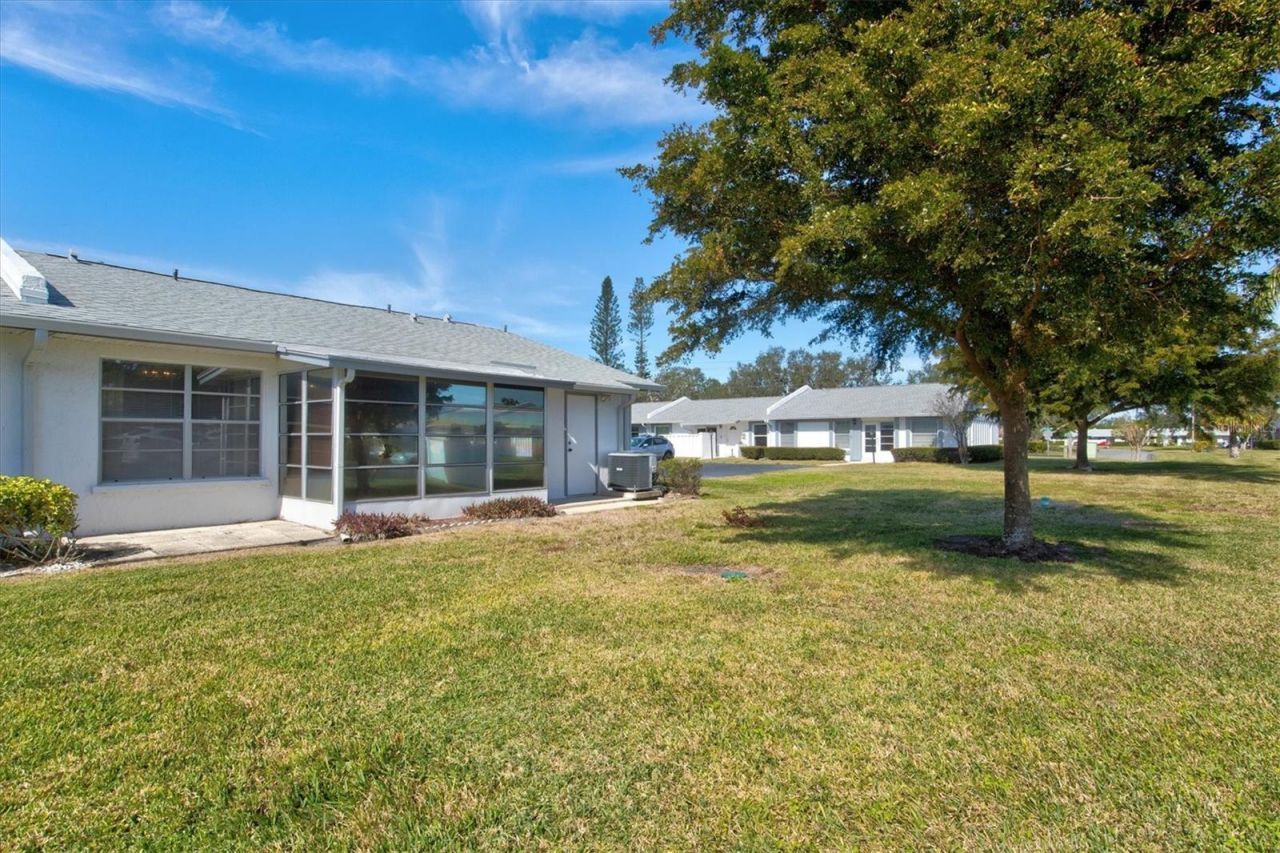 3701 39th Street W, Bradenton, FL 34205 Photo