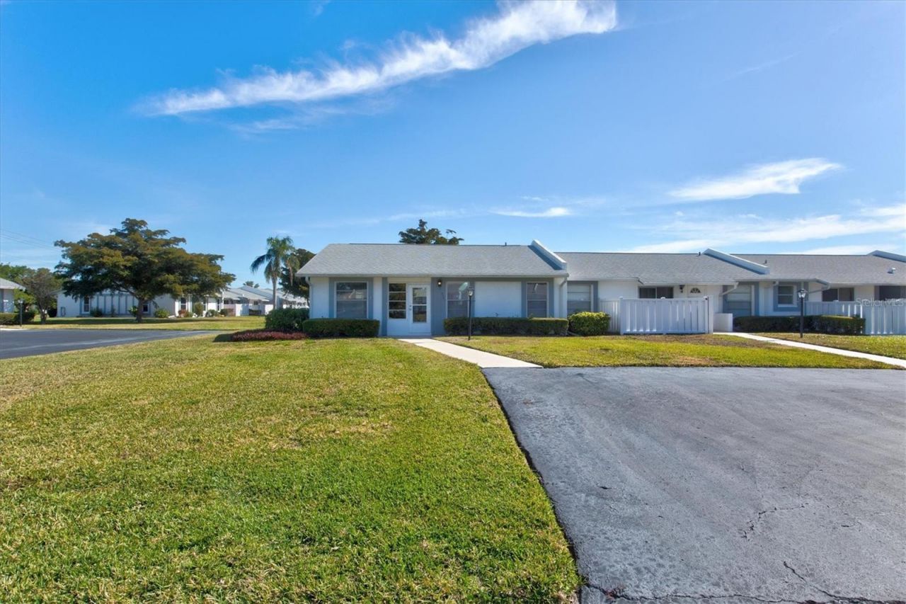 3701 39th Street W, Bradenton, FL 34205 Photo