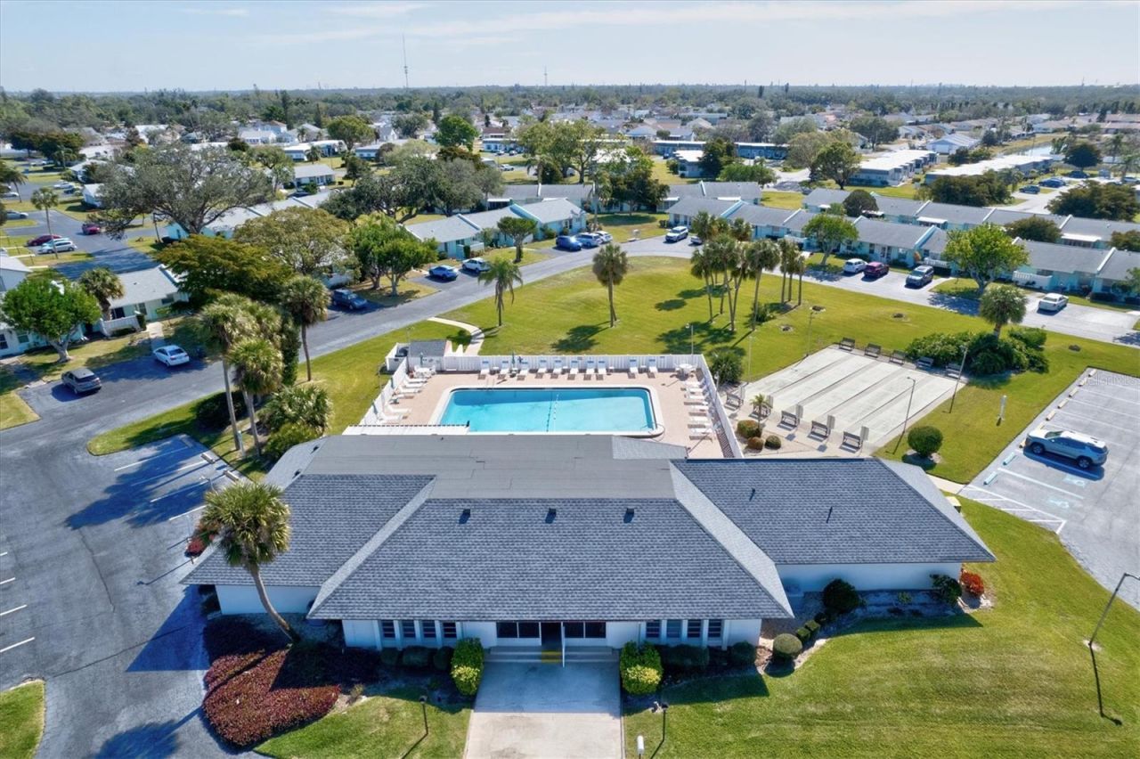 3701 39th Street W, Bradenton, FL 34205 Photo