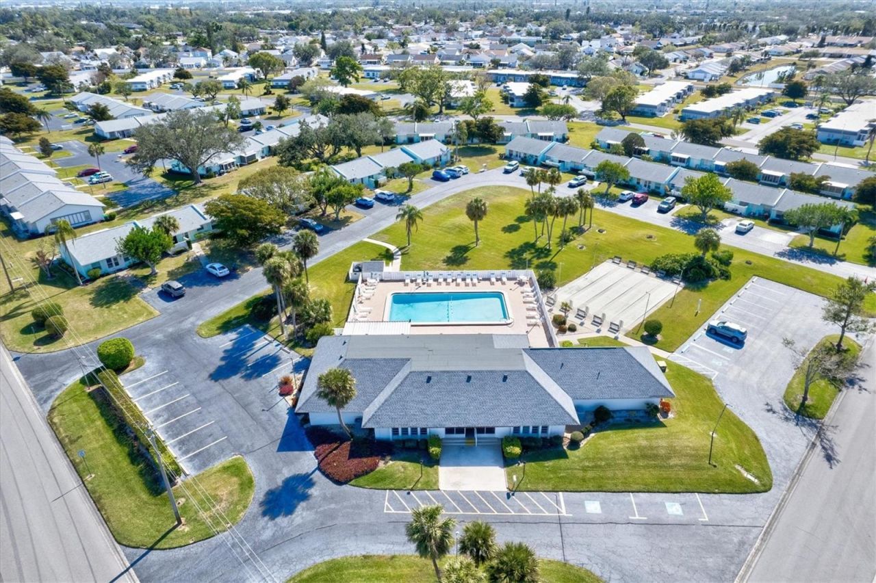 3701 39th Street W, Bradenton, FL 34205 Photo