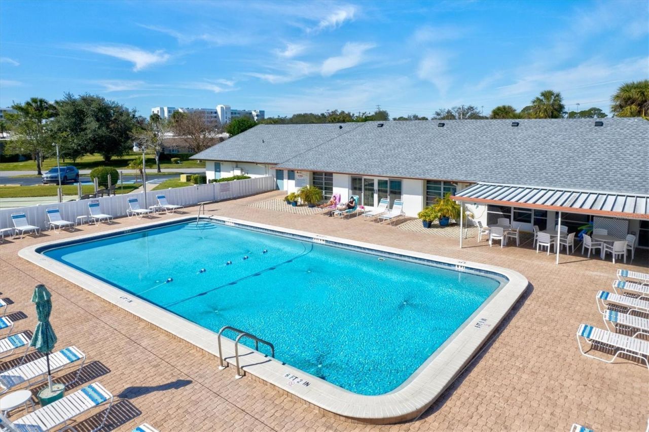 3701 39th Street W, Bradenton, FL 34205 Photo