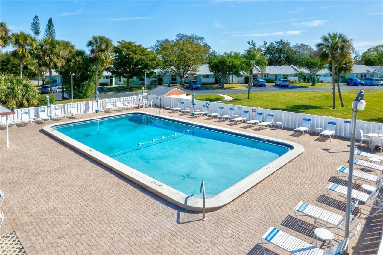 3701 39th Street W, Bradenton, FL 34205 Photo