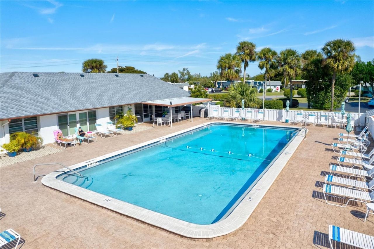 3701 39th Street W, Bradenton, FL 34205 Photo