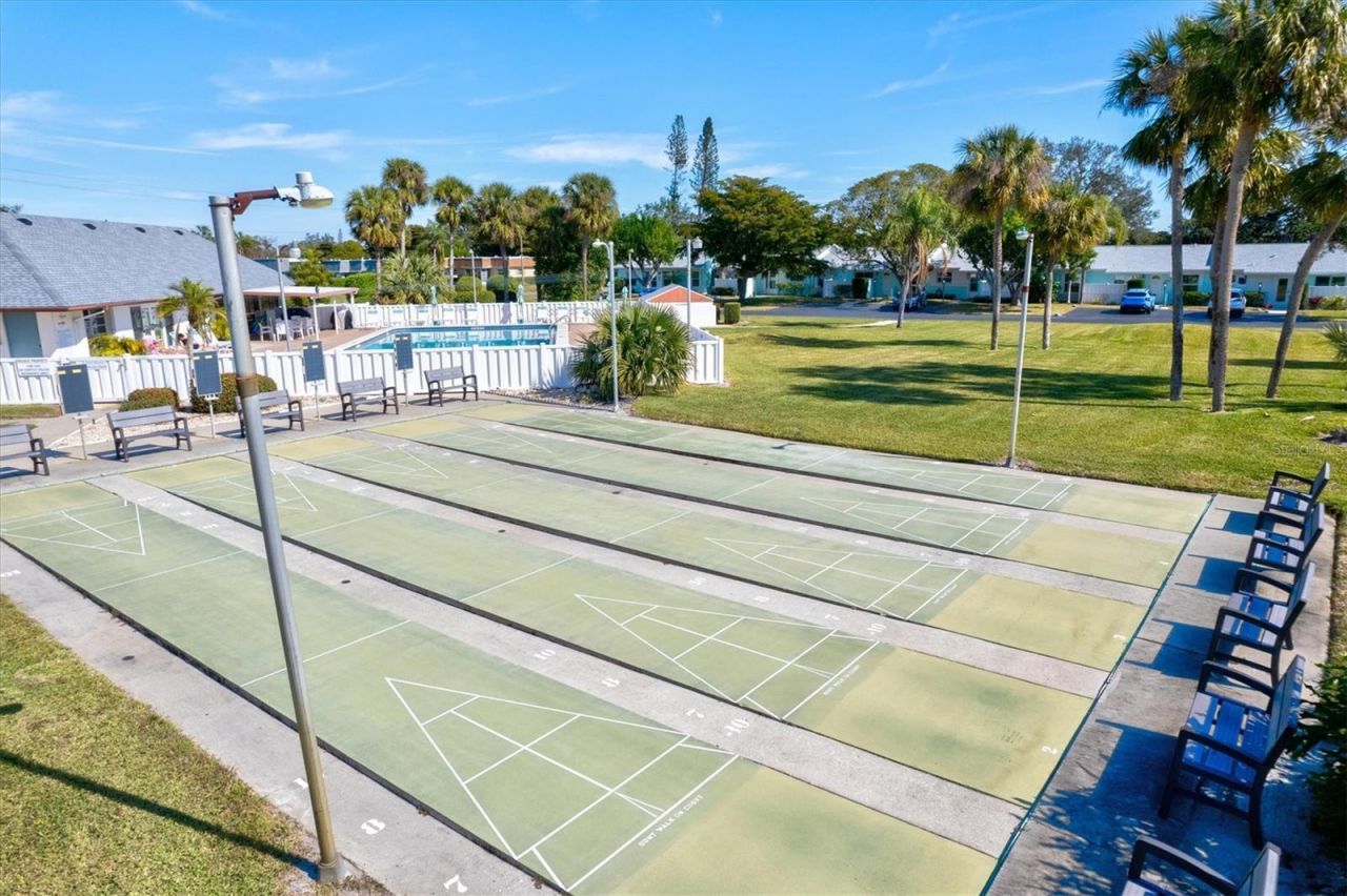 3701 39th Street W, Bradenton, FL 34205 Photo