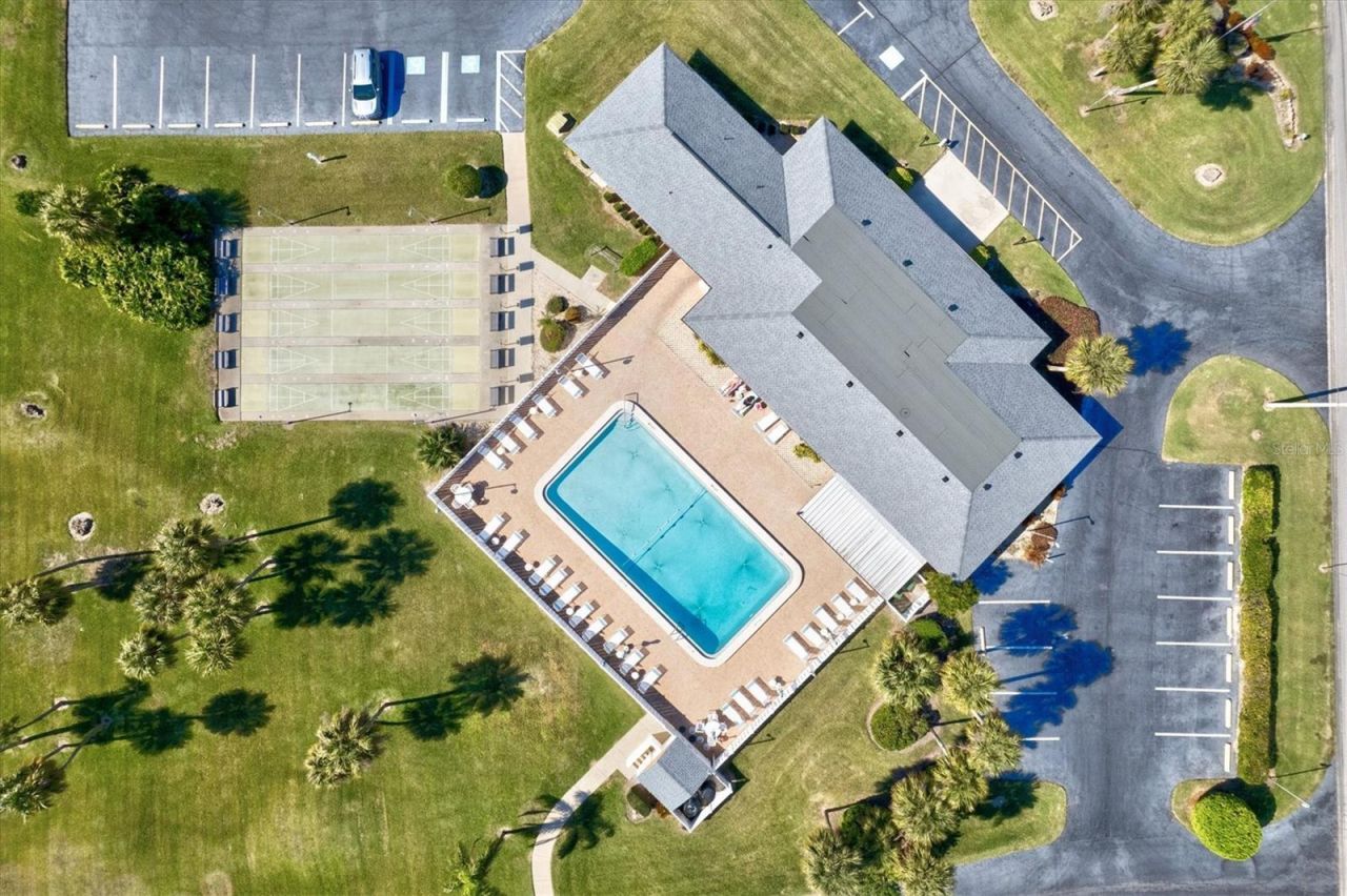 3701 39th Street W, Bradenton, FL 34205 Photo