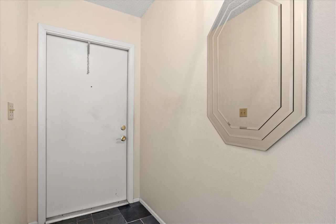 3701 39th Street W, Bradenton, FL 34205 Photo