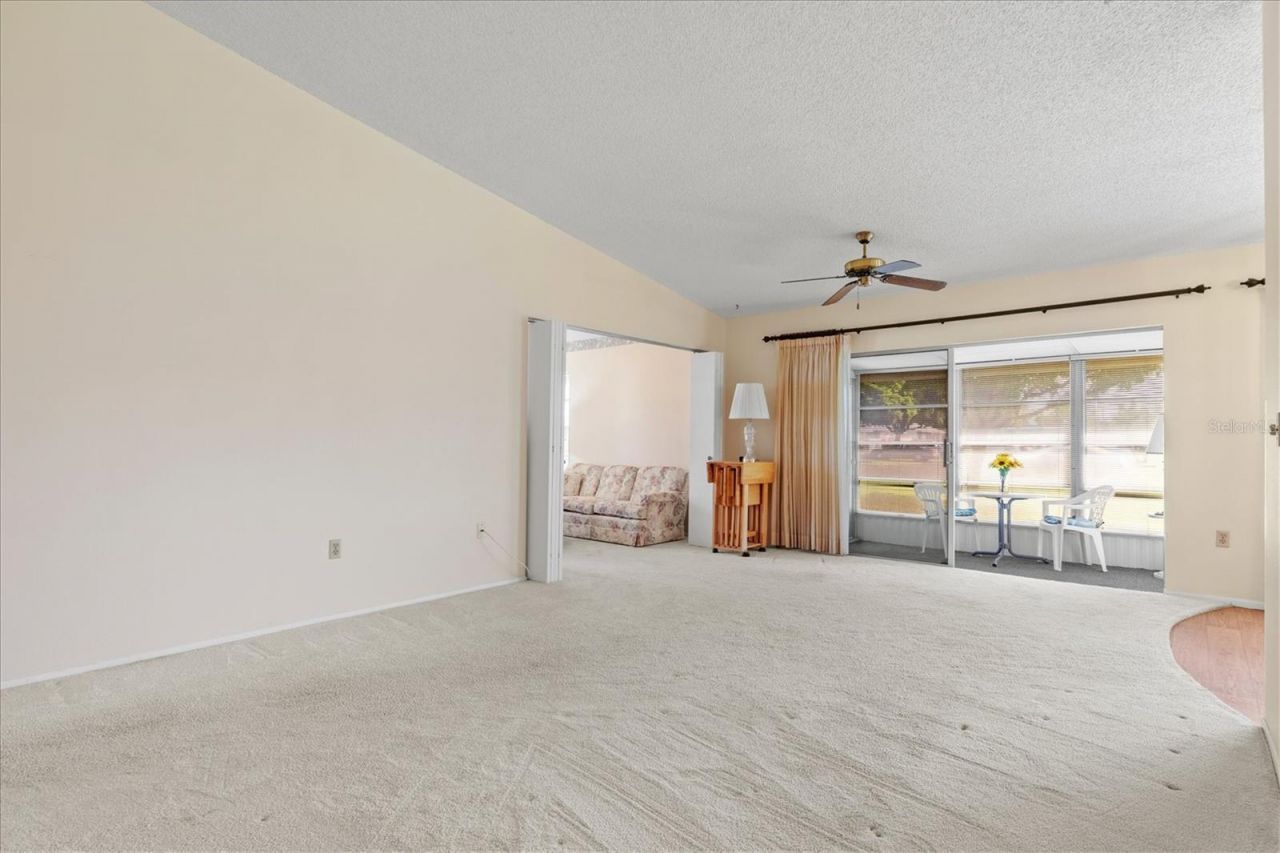 3701 39th Street W, Bradenton, FL 34205 Photo