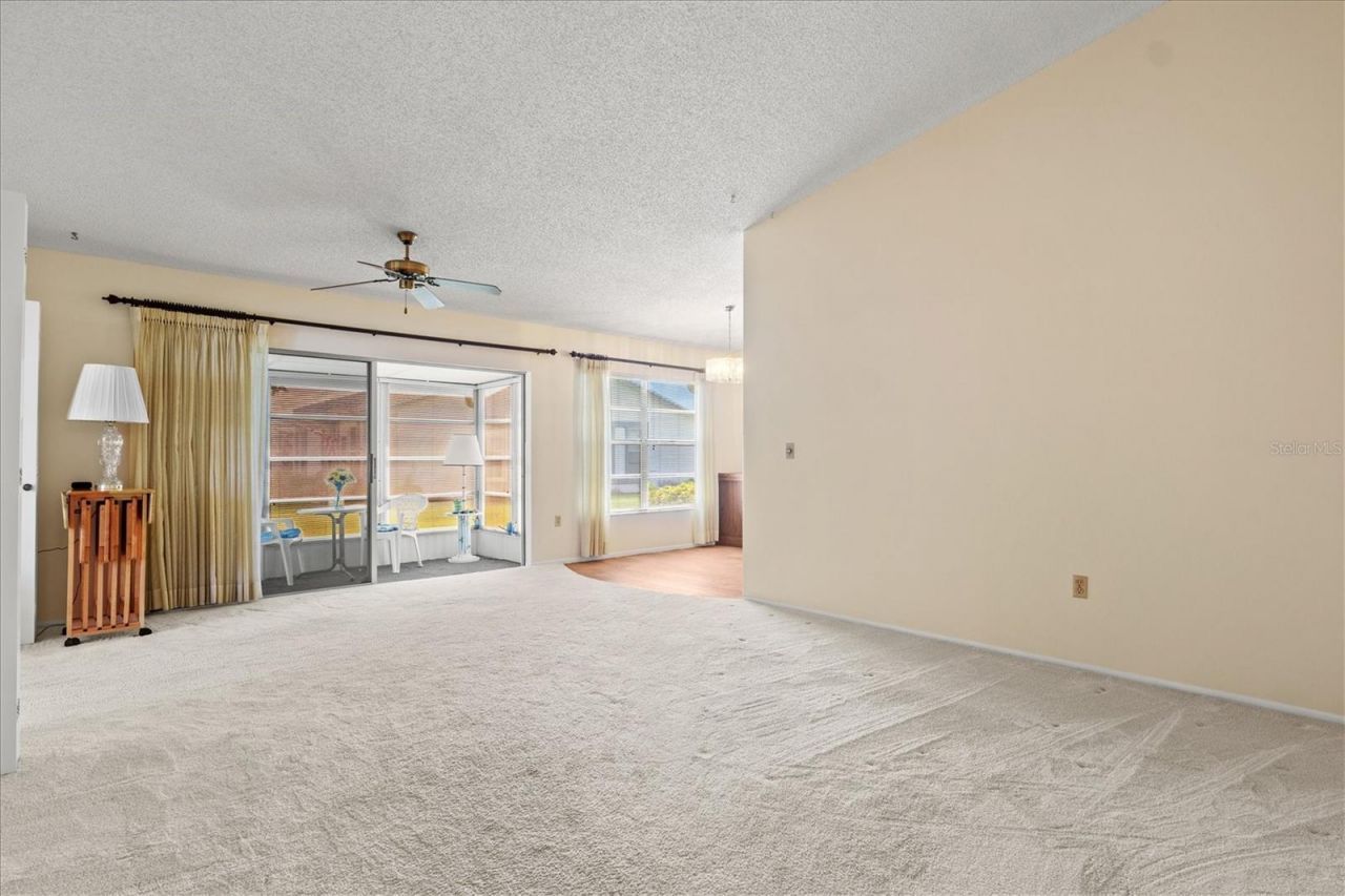 3701 39th Street W, Bradenton, FL 34205 Photo