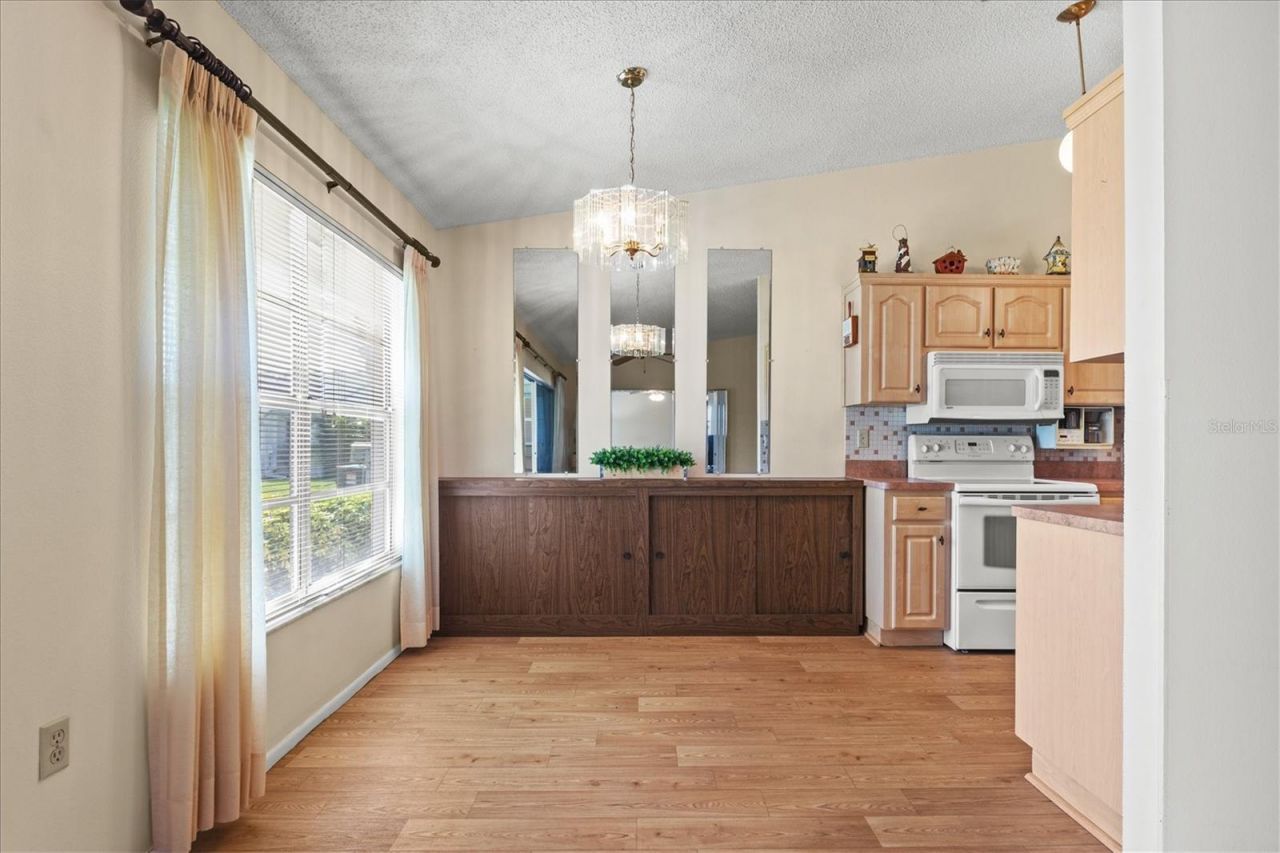 3701 39th Street W, Bradenton, FL 34205 Photo