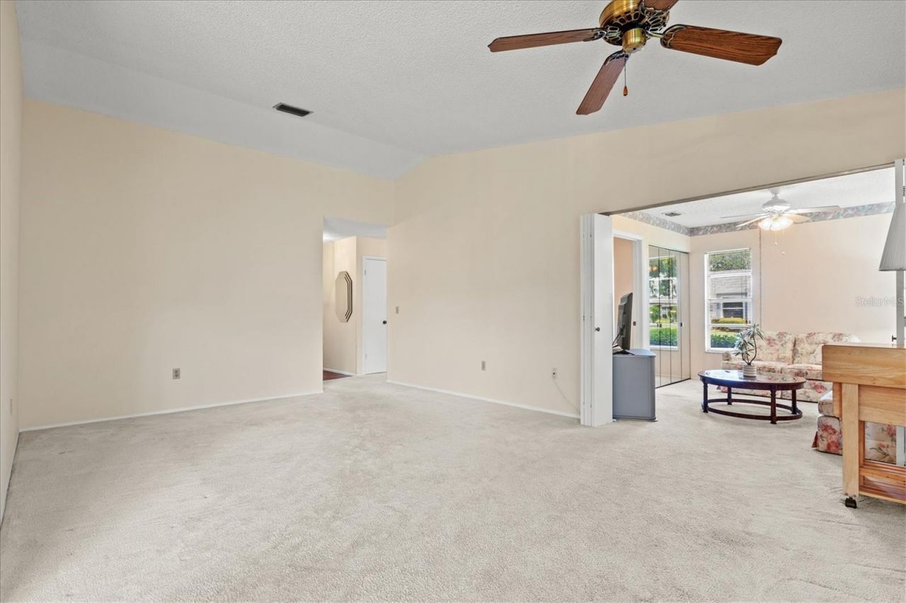 3701 39th Street W, Bradenton, FL 34205 Photo
