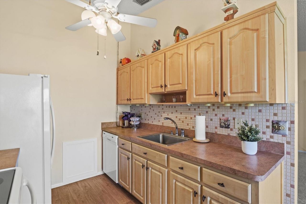 3701 39th Street W, Bradenton, FL 34205 Photo