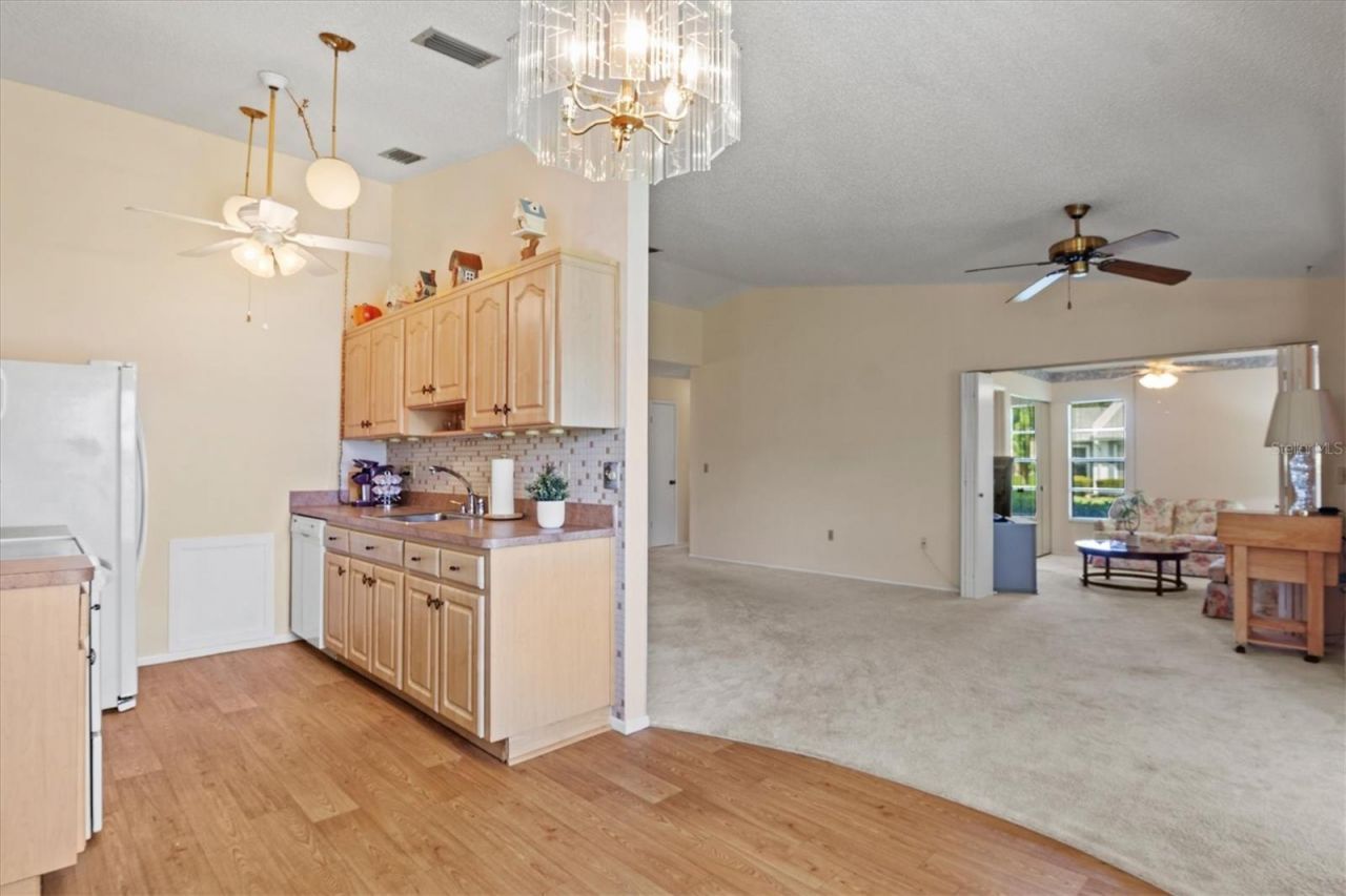 3701 39th Street W, Bradenton, FL 34205 Photo