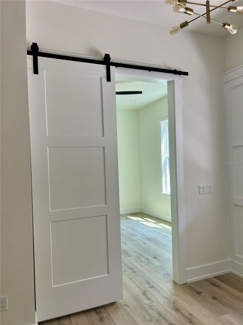 3189 NW 135th Way, Gainesville, FL 32607 Photo