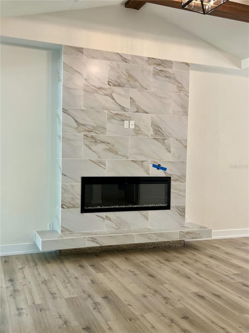 3189 NW 135th Way, Gainesville, FL 32607 Photo