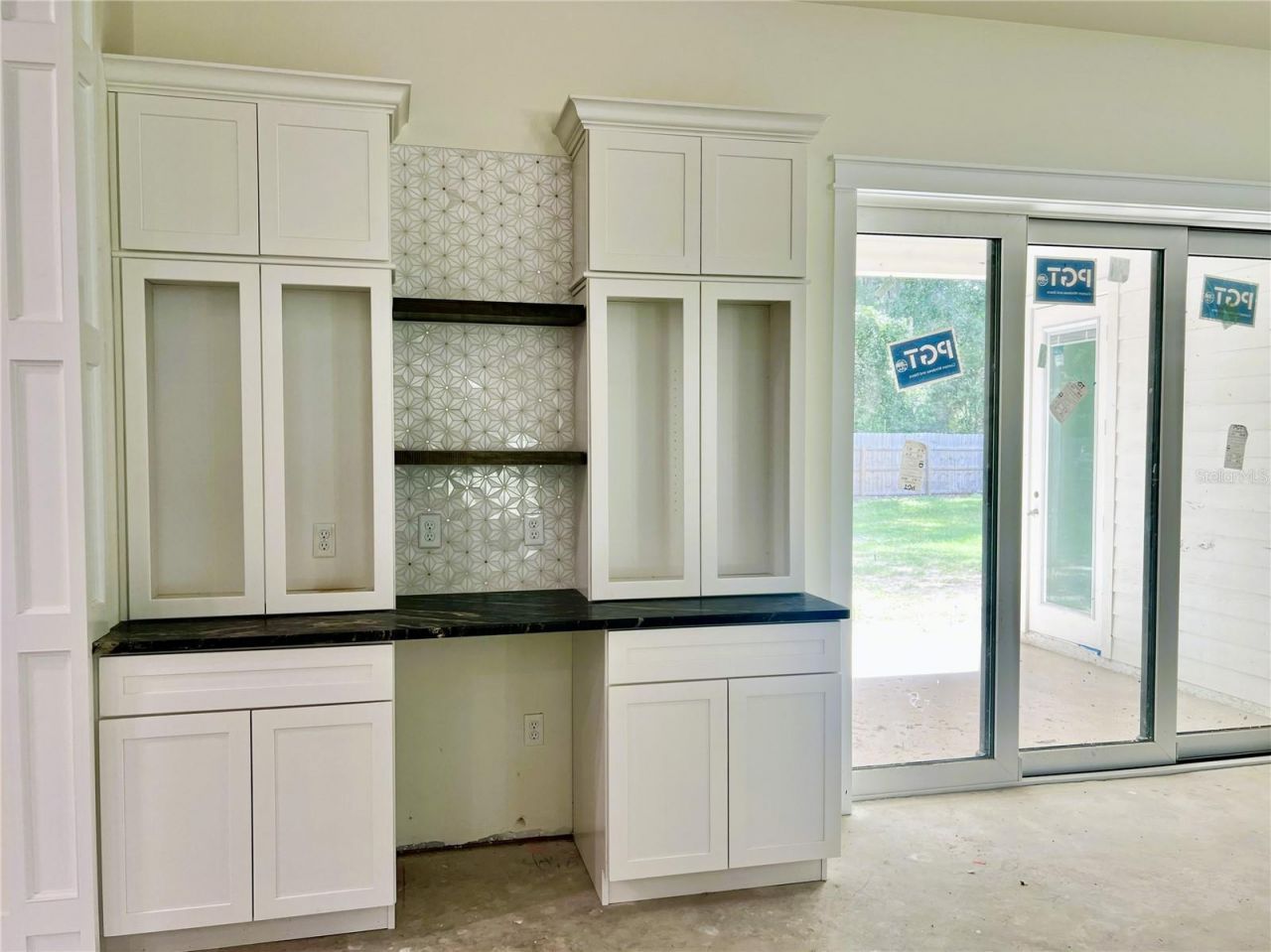 3189 NW 135th Way, Gainesville, FL 32607 Photo