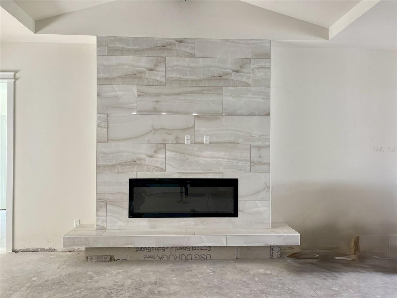 3189 NW 135th Way, Gainesville, FL 32607 Photo