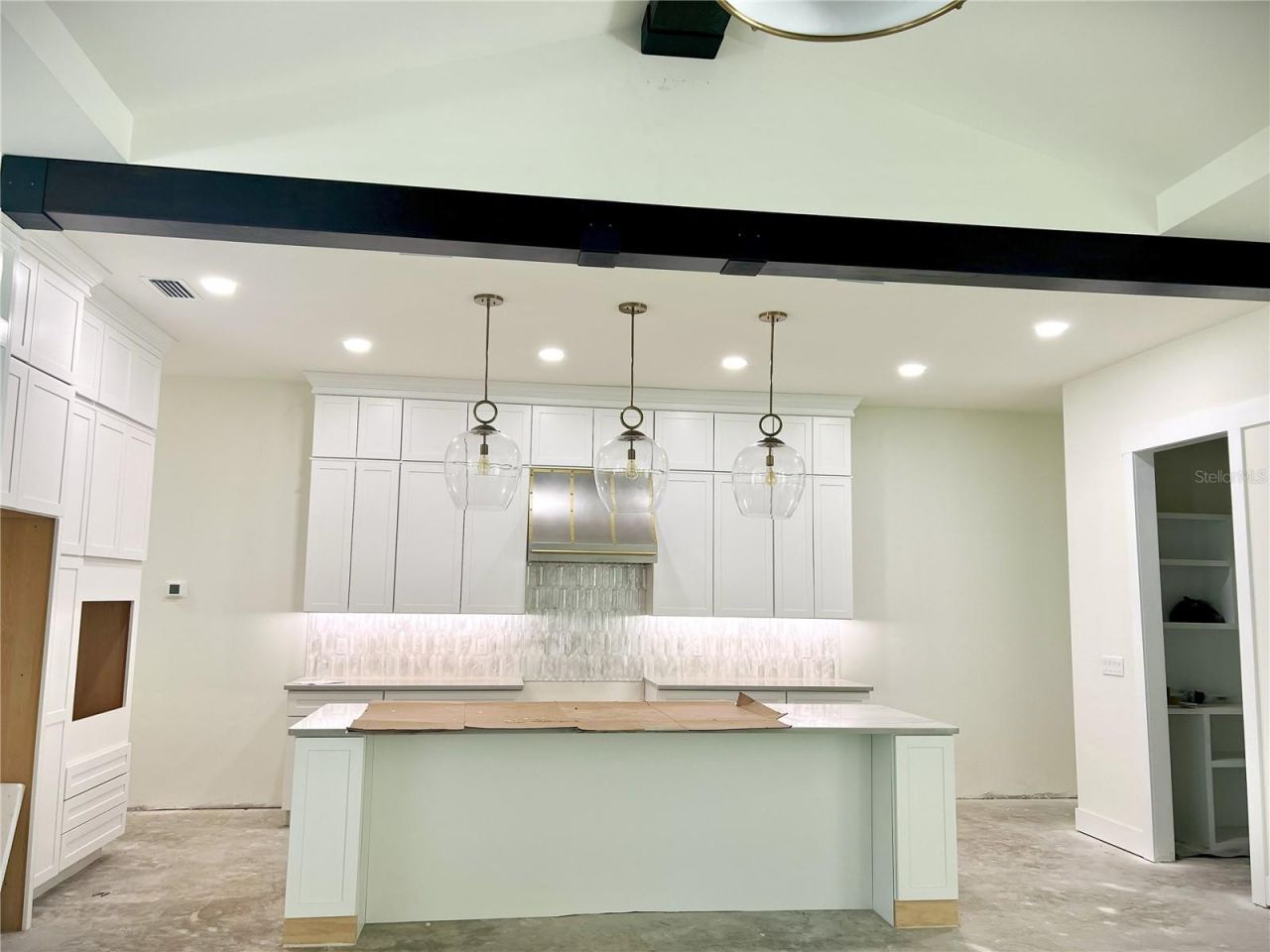 3189 NW 135th Way, Gainesville, FL 32607 Photo