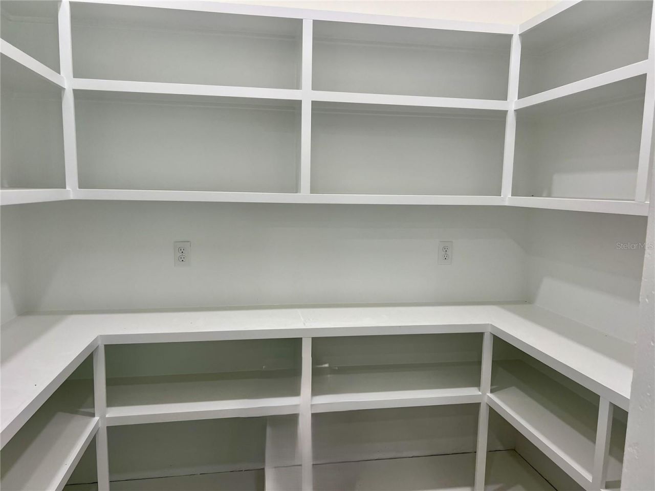 3189 NW 135th Way, Gainesville, FL 32607 Photo