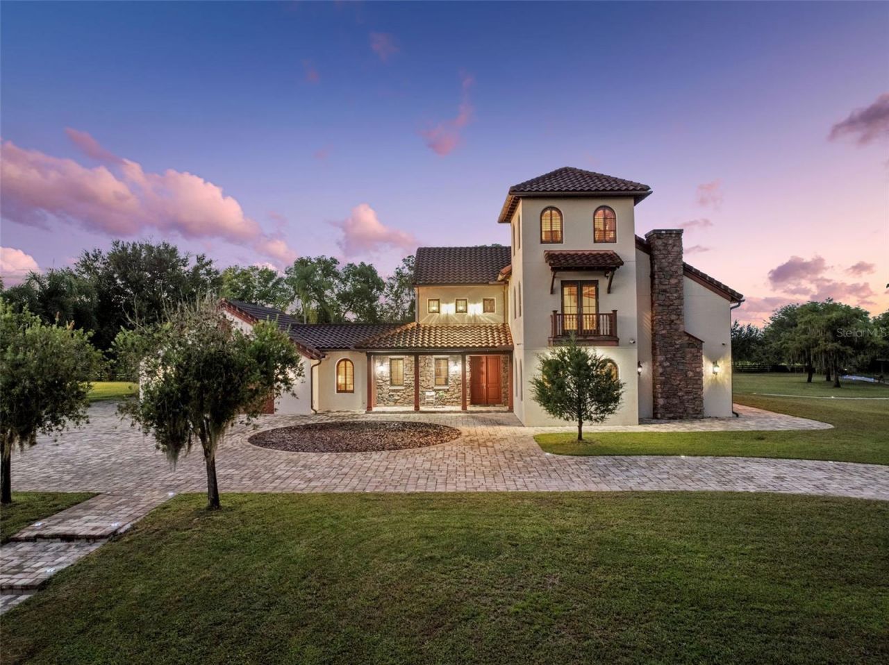 11205 Tindall Road, Orlando, FL 32832 Photo