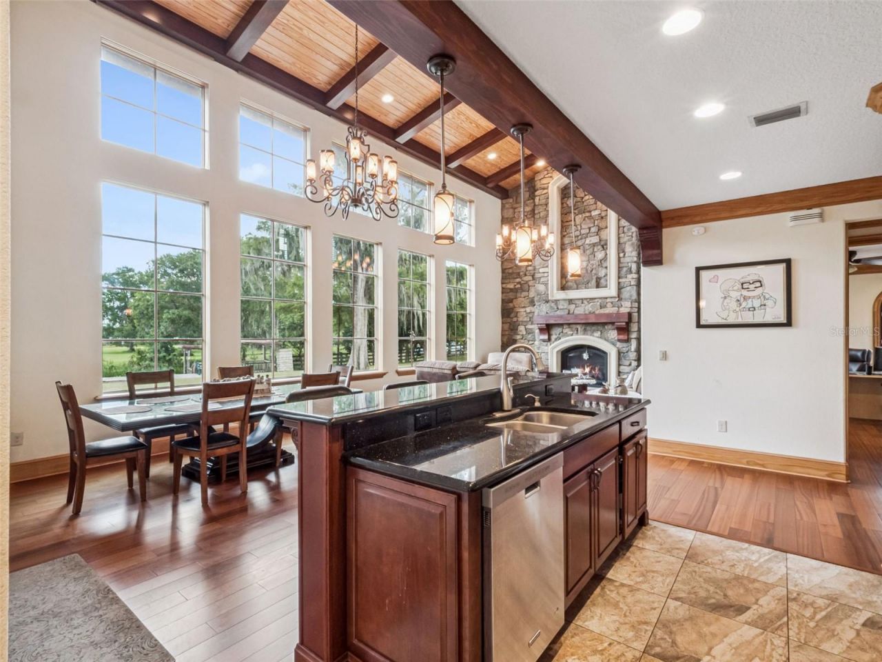 11205 Tindall Road, Orlando, FL 32832 Photo