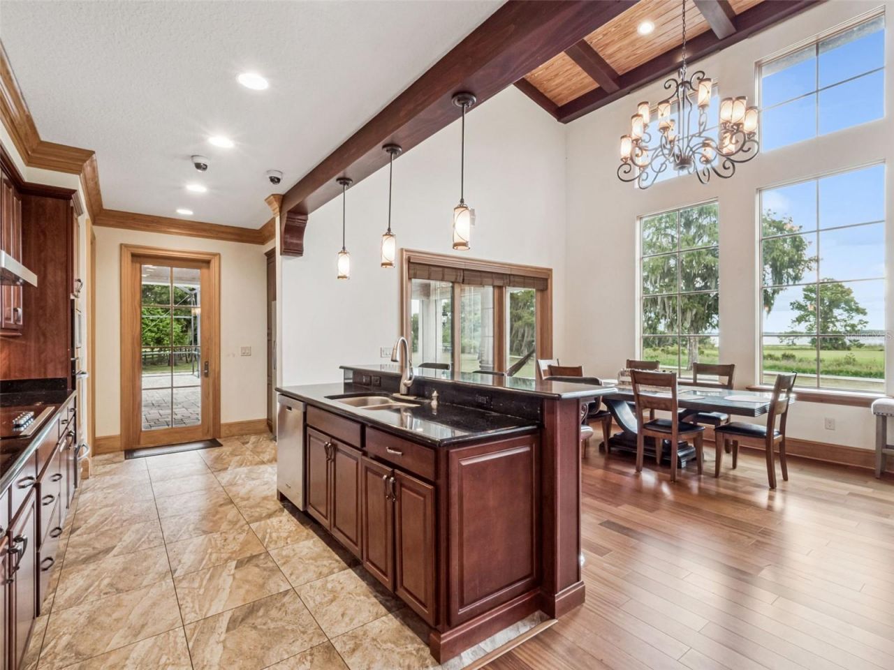 11205 Tindall Road, Orlando, FL 32832 Photo