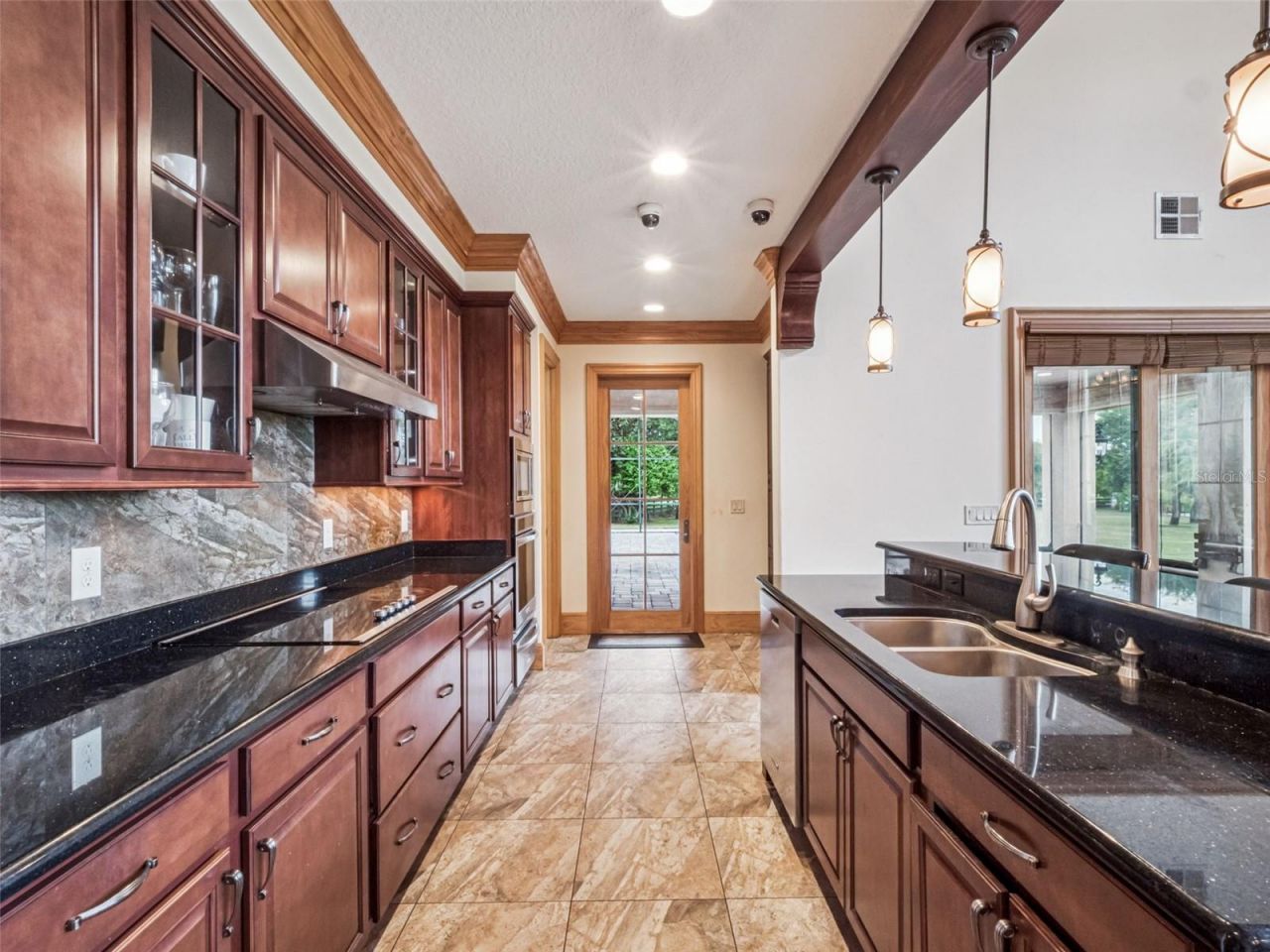 11205 Tindall Road, Orlando, FL 32832 Photo