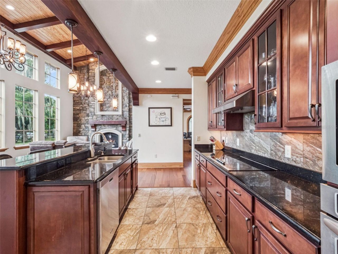 11205 Tindall Road, Orlando, FL 32832 Photo