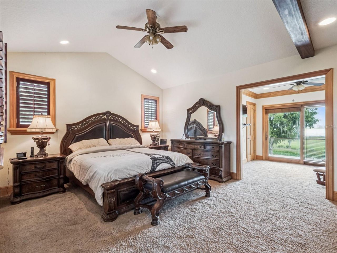 11205 Tindall Road, Orlando, FL 32832 Photo