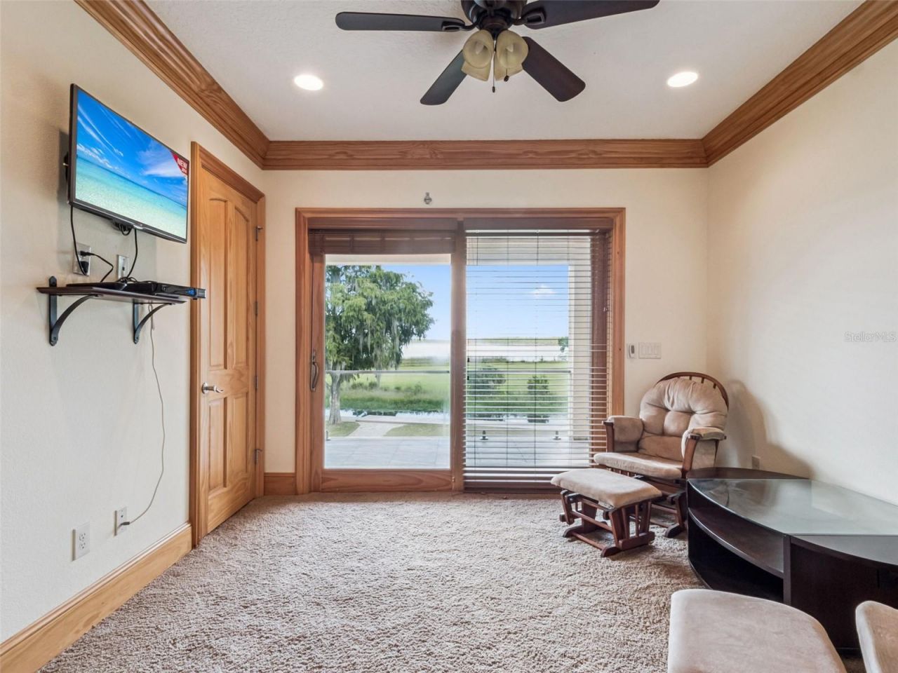 11205 Tindall Road, Orlando, FL 32832 Photo