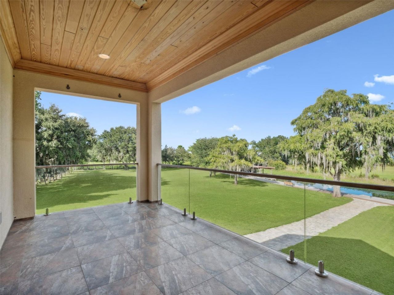 11205 Tindall Road, Orlando, FL 32832 Photo