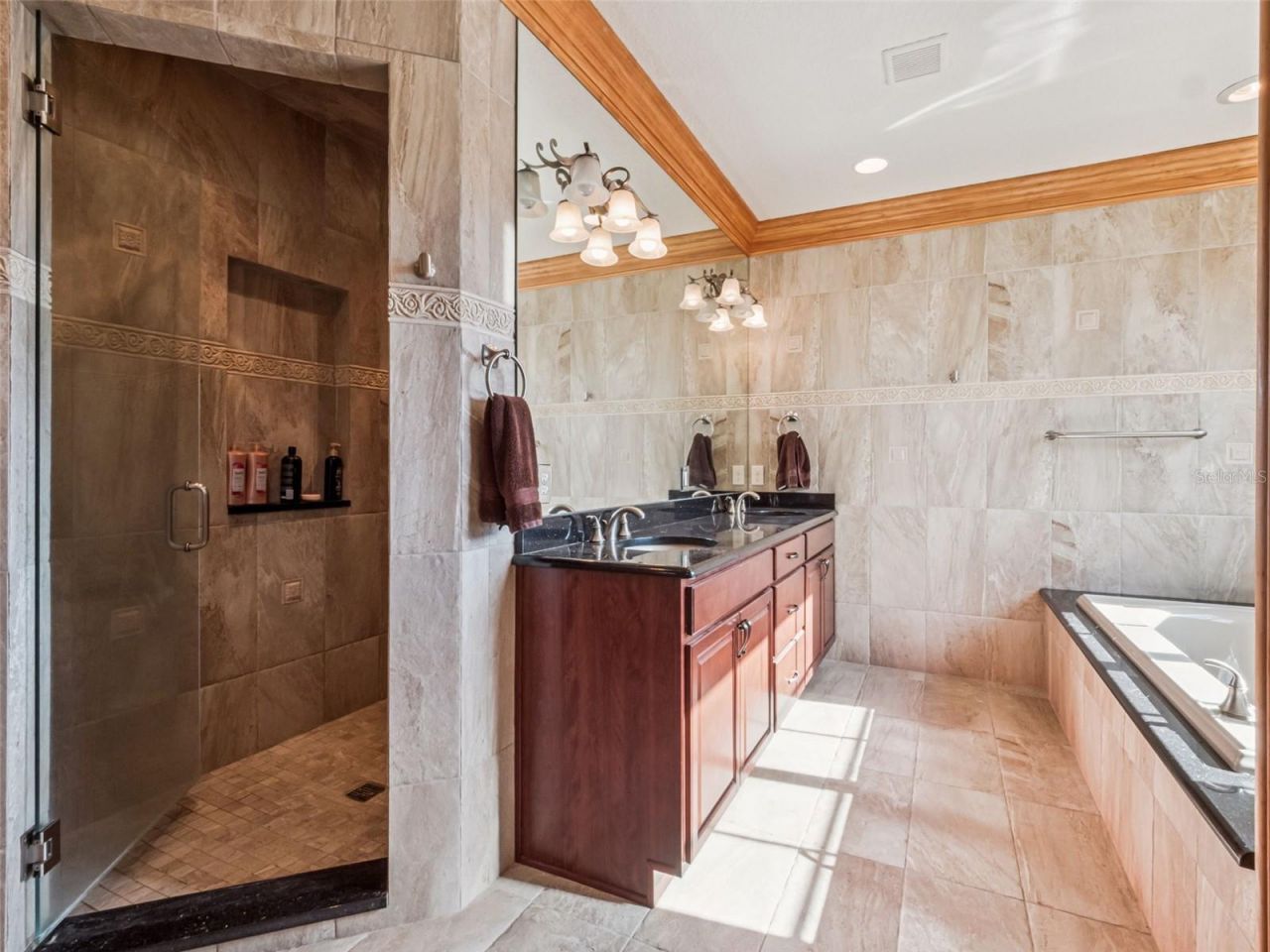 11205 Tindall Road, Orlando, FL 32832 Photo