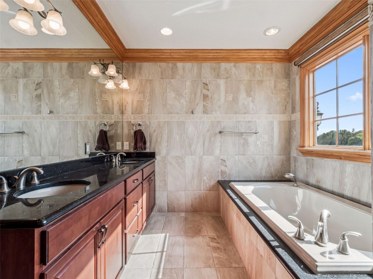 11205 Tindall Road, Orlando, FL 32832 Photo