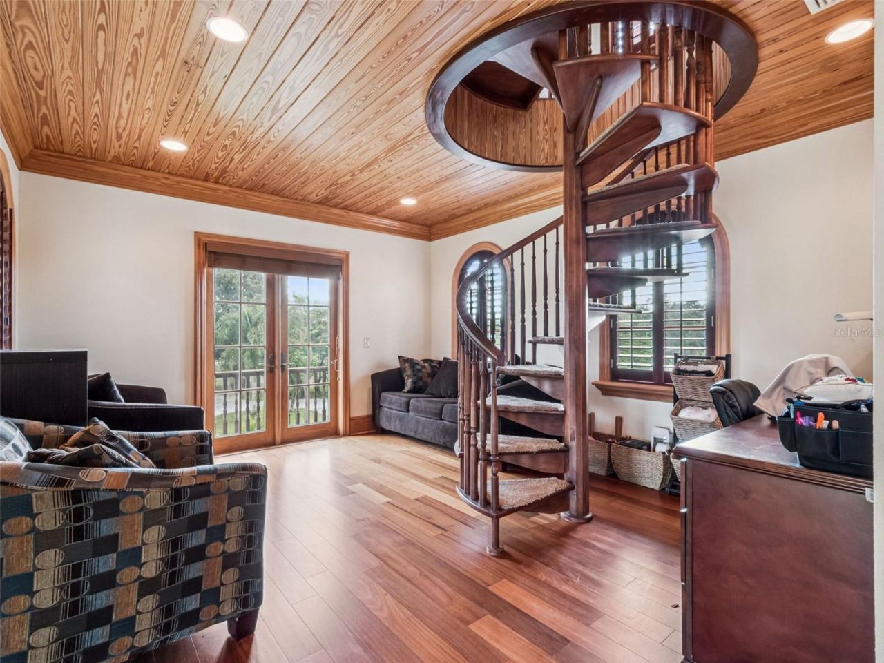 11205 Tindall Road, Orlando, FL 32832 Photo