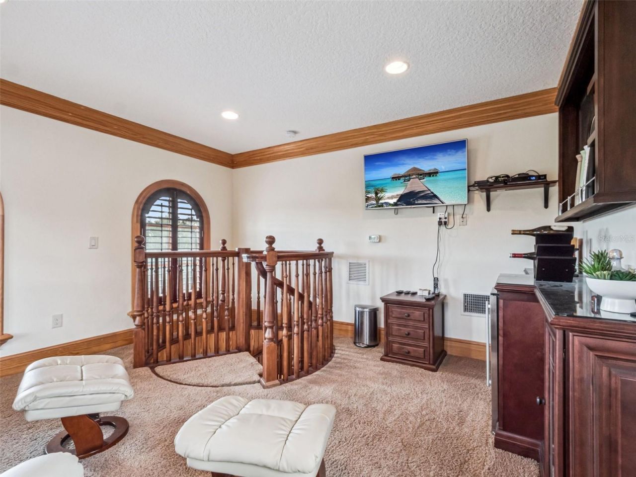 11205 Tindall Road, Orlando, FL 32832 Photo