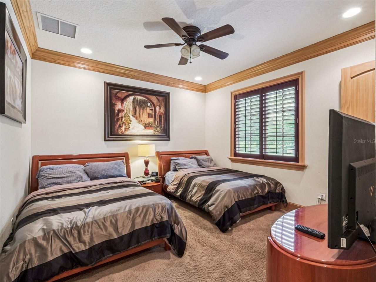 11205 Tindall Road, Orlando, FL 32832 Photo