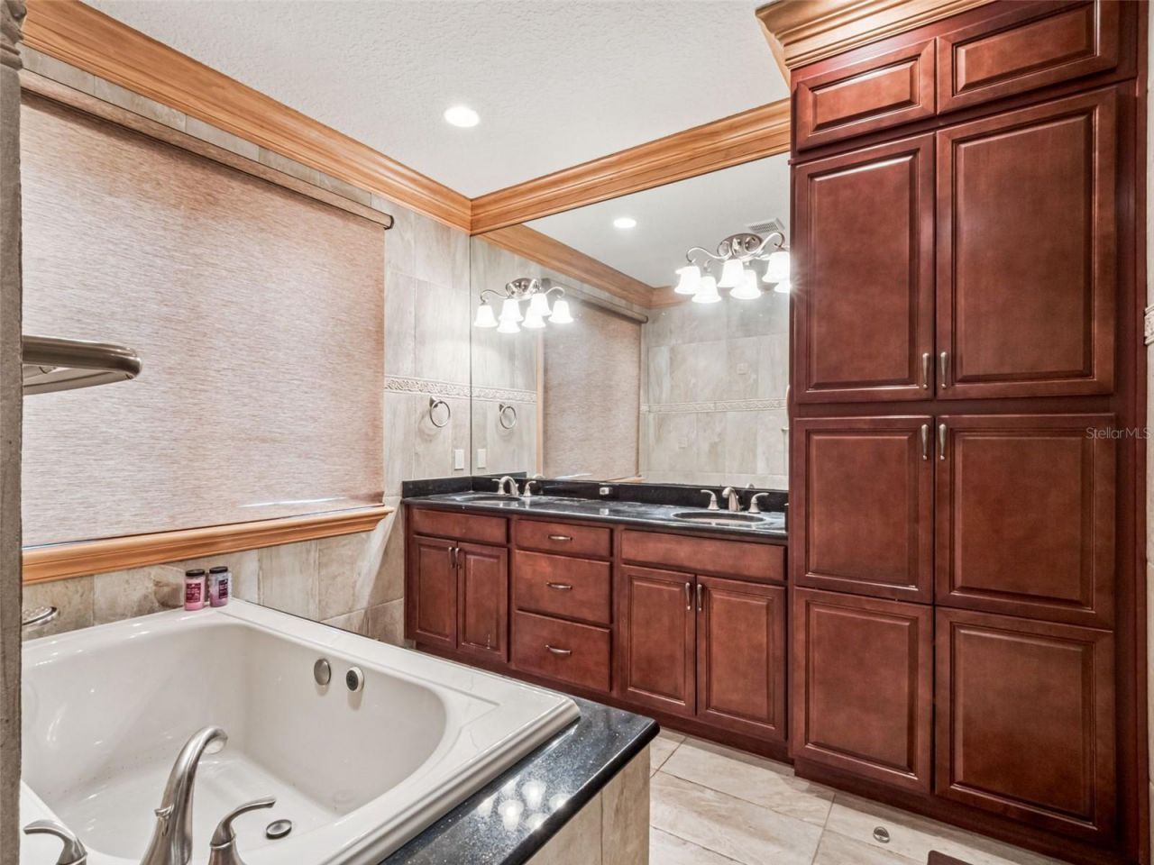 11205 Tindall Road, Orlando, FL 32832 Photo