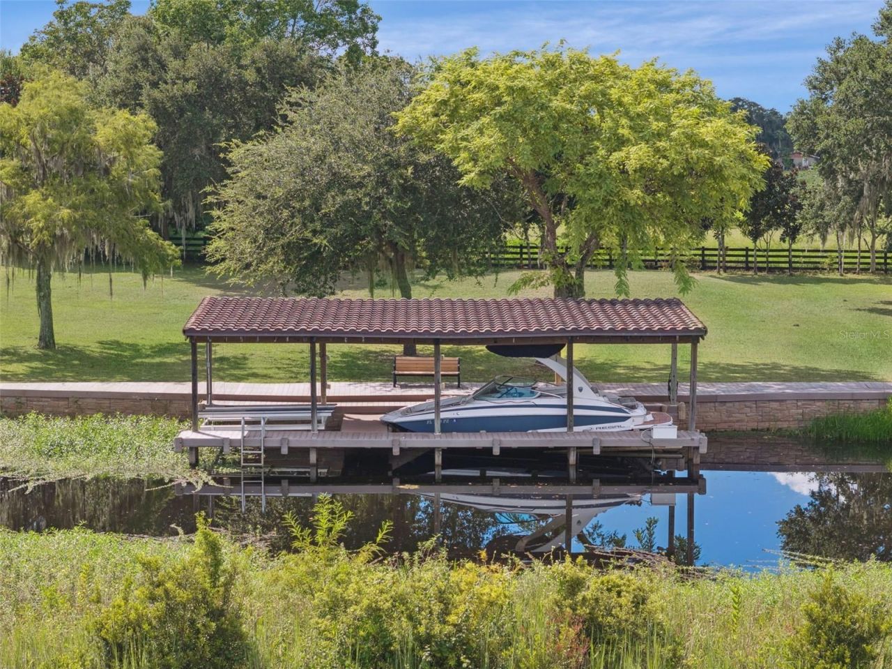 11205 Tindall Road, Orlando, FL 32832 Photo