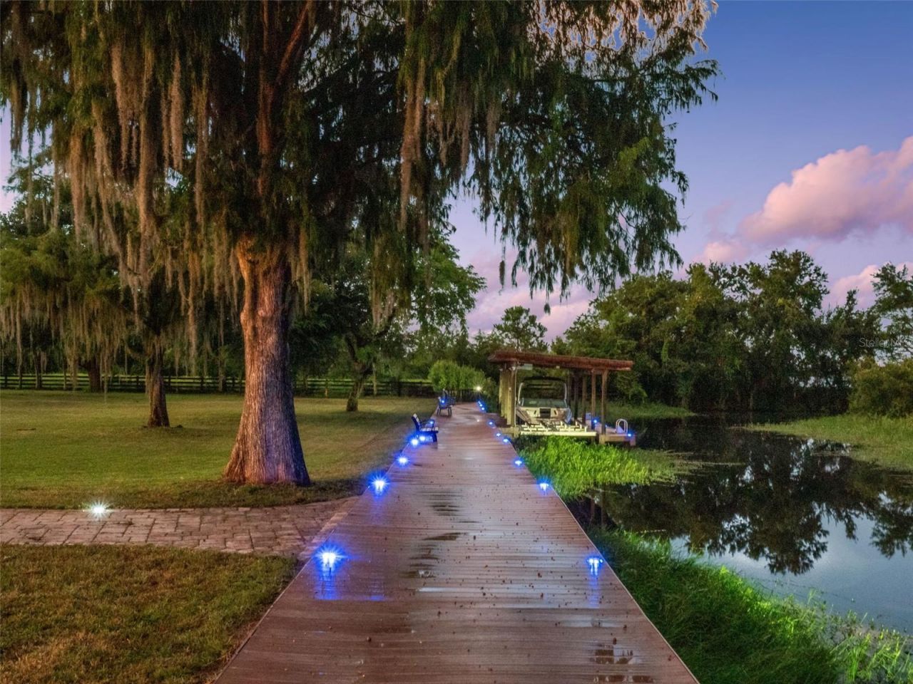 11205 Tindall Road, Orlando, FL 32832 Photo