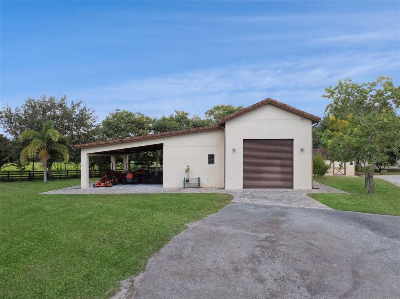 11205 Tindall Road, Orlando, FL 32832 Photo