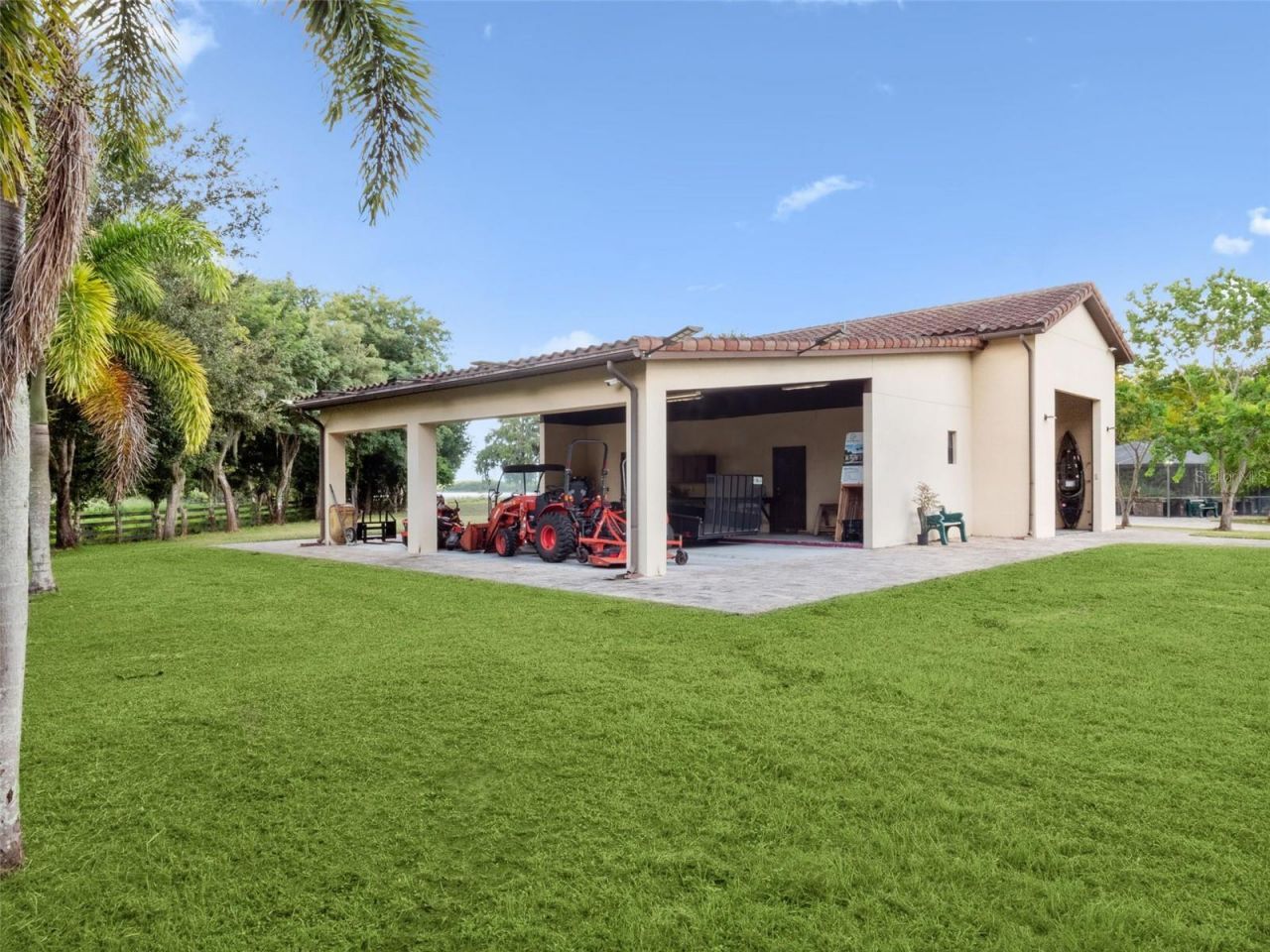 11205 Tindall Road, Orlando, FL 32832 Photo