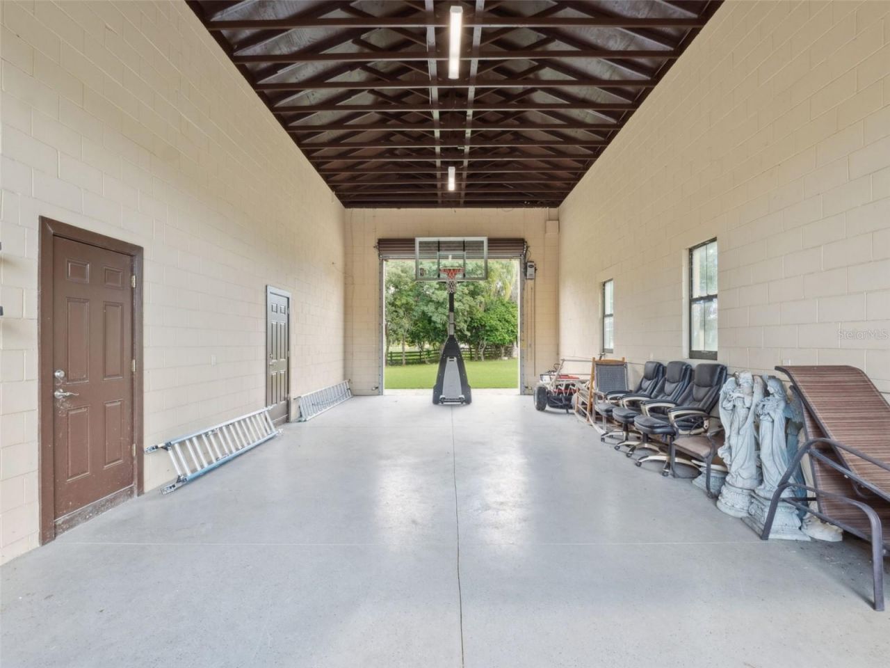 11205 Tindall Road, Orlando, FL 32832 Photo