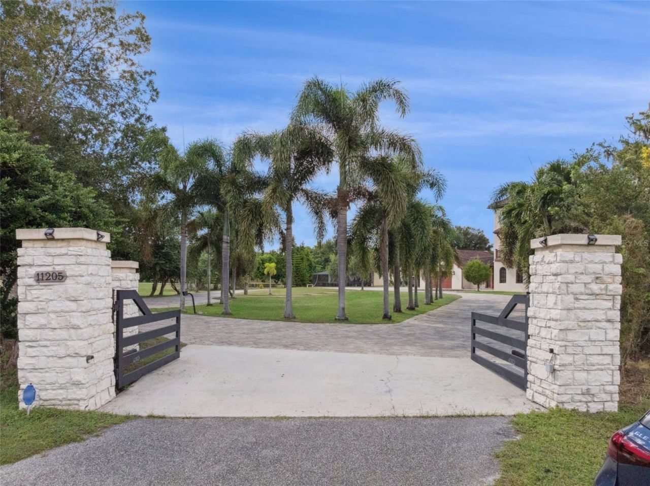 11205 Tindall Road, Orlando, FL 32832 Photo