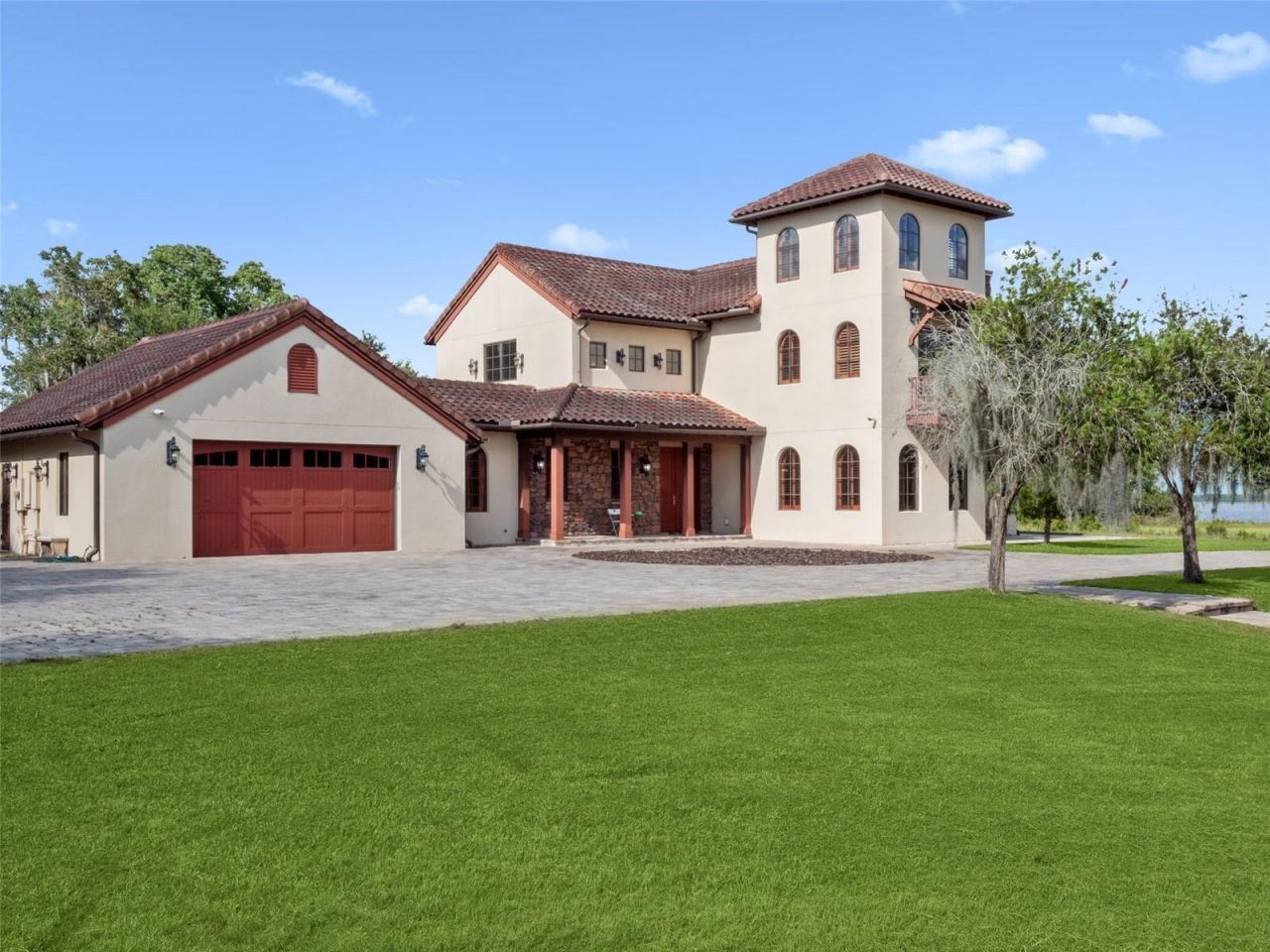 11205 Tindall Road, Orlando, FL 32832 Photo